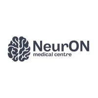 workplace logo