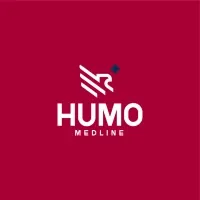 Лого клиники - Humo medline