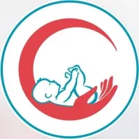 Klinika logotipi - Turk Med EKU Markazi