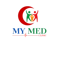 My Med