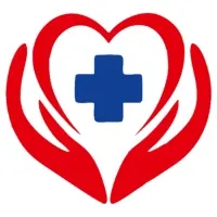 workplace logo