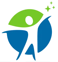 workplace logo