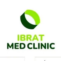workplace logo