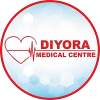 workplace logo