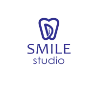 Лого клиники - Di Smile Studio
