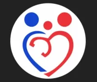 workplace logo