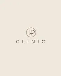 IP Clinic