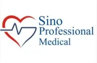 workplace logo