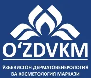 Узбекистон дерматовенерология ва косметология маркази