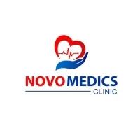 workplace logo