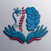 workplace logo