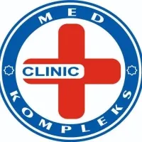 workplace logo