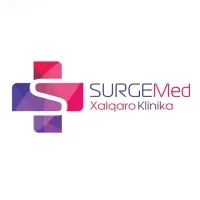 workplace logo
