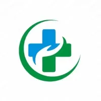 workplace logo