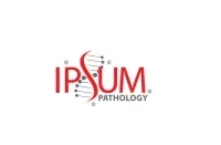 Klinika logotipi - IPSUM Pathology филиал Гематология