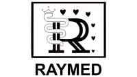 Лого клиники - Ray Med Klinika