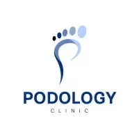 Podology Clinic
