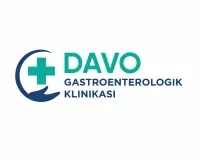 workplace logo