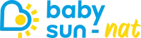 workplace logo