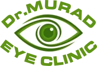 workplace logo