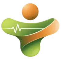 Лого клиники - Expert Medical Clinic - Pro Surgery