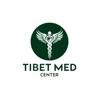 workplace logo