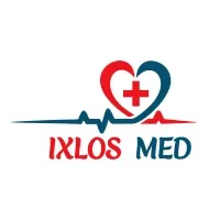 workplace logo