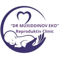 workplace logo