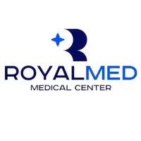 workplace logo