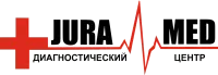 workplace logo