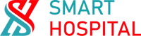 workplace logo