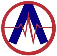 Лого клиники - Assuta Medical Clinic