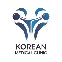 workplace logo