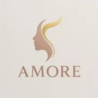 Лого клиники - Amore Beauty Clinic