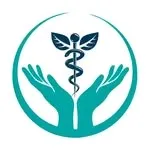 workplace logo