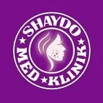 Лого клиники - SHAYDO MED KLINIC