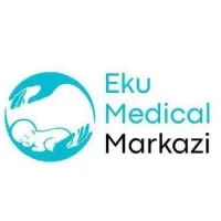 workplace logo