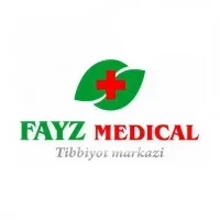 workplace logo