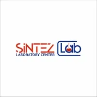 Лого клиники - Sintez Lab