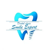workplace logo