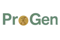 #slider2