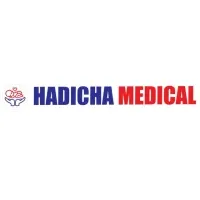 workplace logo