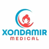 workplace logo
