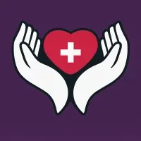 workplace logo