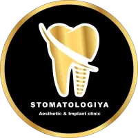 workplace logo