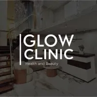 workplace logo