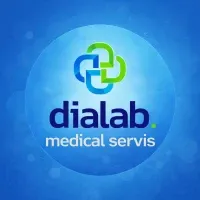 workplace logo