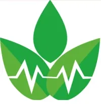 workplace logo