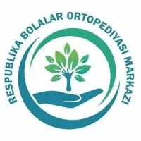 workplace logo