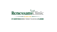 workplace logo